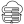 اتصالات شبکه