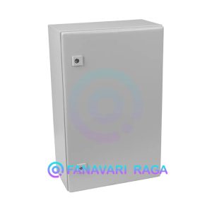 تابلو-برق-طرح-ریتال