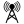 مخابراتی