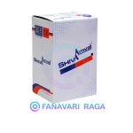 خرید ساعت فرمان پریز دار