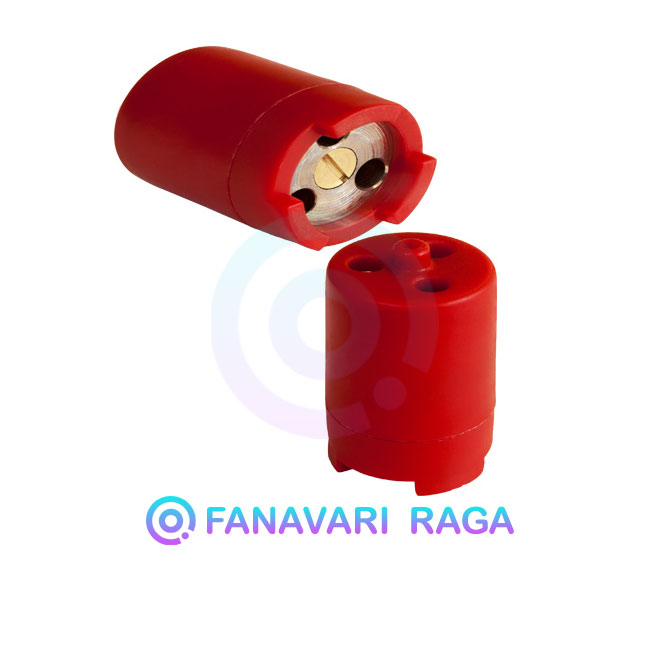 سنسور-فلوتر سنسور فلوتر