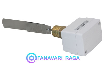 عملکرد فلوسوئیچ