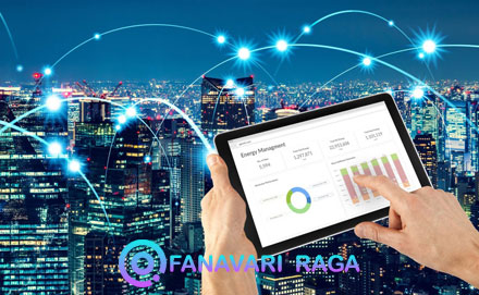 فناوری های نوین در ابزار دقیق