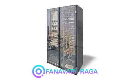 عوامل موثر بر قیمت تابلو مخابراتی