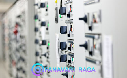 مزیت تابلو یو پی اس