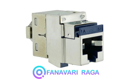 نکات خرید کیستون شبکه نگزنس