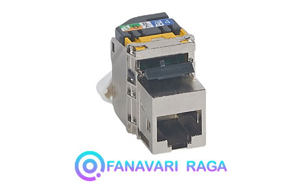نکات خرید کیستون لگراند