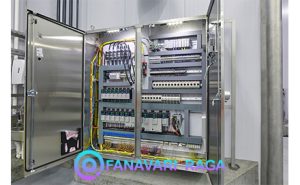 تفاوت-تابلو-برق-صنعتی-و-خانگی-در-عملکرد