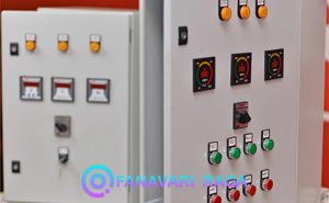 تفاوت-تابلو-برق-صنعتی-و-خانگی-در-کاربرد