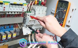 لیست کامل تجهیزات مورد نیاز برای ساخت تابلو برق 6 لیست-تجهیزات-ساخت-تابلو-برق