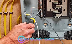 مراحل-سیم-کشی-تابلو-برق