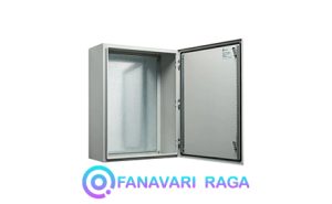 بررسی-انواع-جنس-بدنه-تابلو-برق