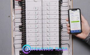 خرید-تابلو-برق-BMS