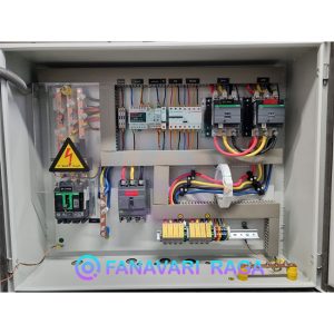 سفارش-تابلو-برق-چنج-اور-250-آمپر