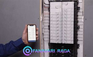 قیمت-تابلو-برق-BMS