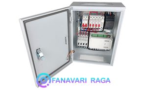قیمت-تابلو-برق-هوشمند