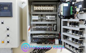 نکات-ایمنی-در-ساخت-تابلو-برق