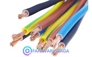 اهمیت-انتخاب-نوع-سیم-و-کابل-در-ساخت-تابلو-برق