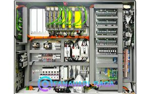 تابلو-برق-در-اتوماسیون-صنعتی