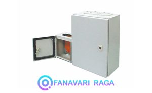 خرید-تابلو-برق-ضد-آب