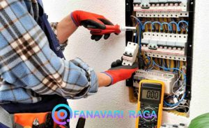 عوامل-موثر-بر-قیمت-تابلو-برق