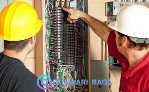تعمیر تابلو برق صنعتی 4 فرایند-تعمیر-تابلو-برق-صنعتی