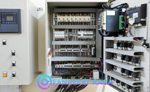 قیمت-تابلو-برق-برای-فضاهای-کوچک