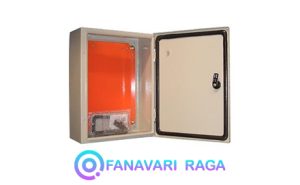 قیمت-تابلو-برق-ضد-آب