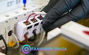 مراحل-بهینه-سازی-مصرف-انرژی-با-تابلو-برق