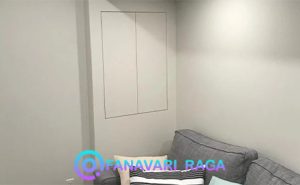مراحل-طراحی-تابلو-برق-برای-فضاهای-کوچک