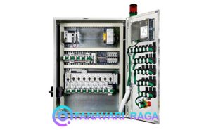 مزایای-طراحی-تابلو-برق-برای-فضاهای-کوچک