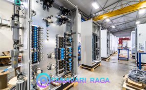 مشخصات-تابلو-برق-در-اتوماسیون-صنعتی