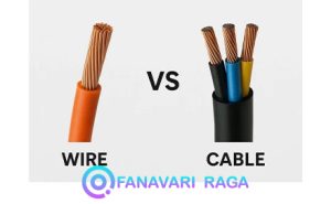 نوع-سیم-و-کابل-در-ساخت-تابلو-برق