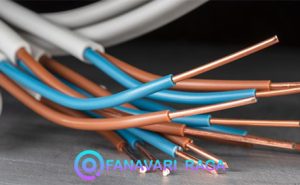نکات-انتخاب-نوع-سیم-و-کابل-در-ساخت-تابلو-برق