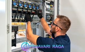 تعمیر تابلو برق صنعتی 2 نکات-تعمیر-تابلو-برق-صنعتی
