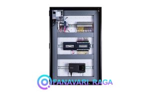تابلو-برق-یو-پی-اس