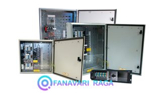 خرید-تابلو-برق-UPS