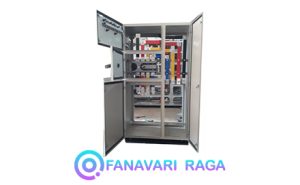 خرید-تابلو-برق-چنج-اور