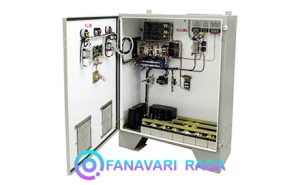 خرید-تابلو-برق-یو-پی-اس