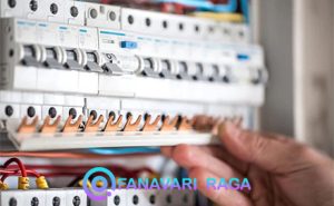 قیمت-تابلو-برق-چنج-آور