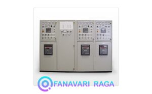 قیمت-تابلو-برق-چنج-اور