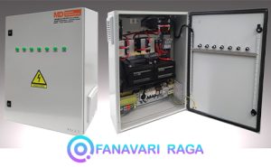 قیمت-تابلو-برق-یو-پی-اس